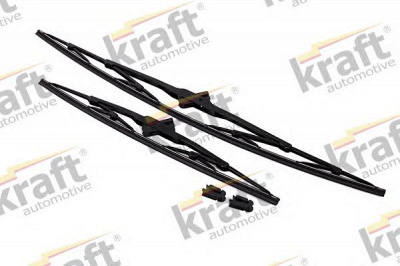 KRAFT AUTOMOTIVE k6041 -  Щетка стеклоочистителя